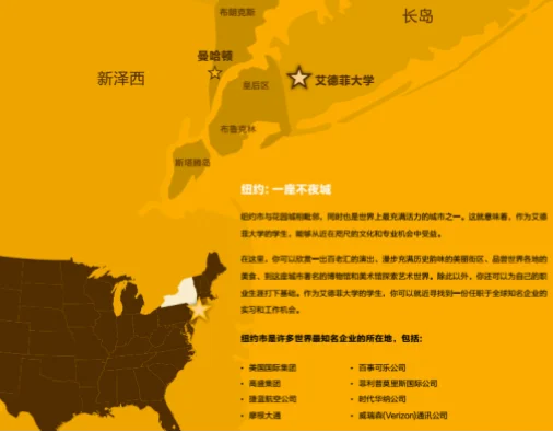 世界杯即将登陆纽约，这座不夜城将首次迎来