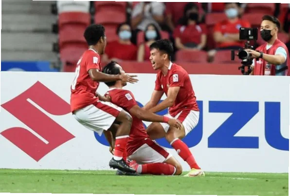 新加坡足球近年来在亚洲足坛逐渐崭露头角