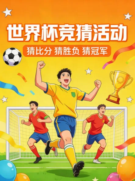 未来愿景与发展方向